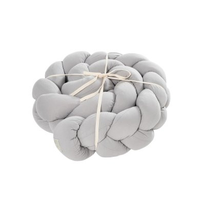 Copánkový mantinel Signature 180 cm Träumeland