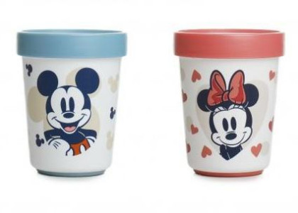 Kelímek protiskluzový Thermobaby