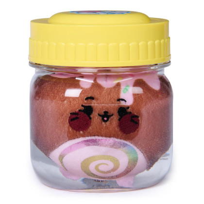 Jellykins kouzelní plyšáci