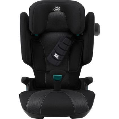 Autosedačka Kidfix i-Size 3,5-12 let