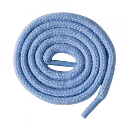 Provlékací šňůrka krátká