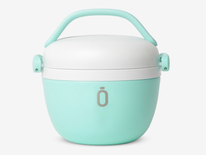 Termoska na jídlo Lunch 560 ml Runbott