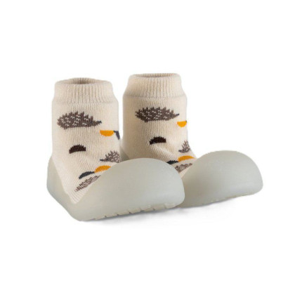 Ponožkové botičky Chameleon Spines 