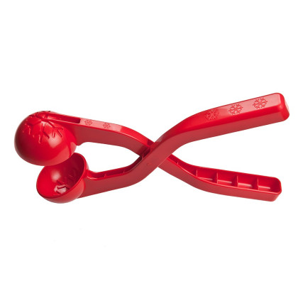 Výrobník sněhových koulí Baby Mix Ballmaker