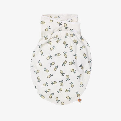 Zavinovačka Swaddler TOG 0.5 Ergobaby