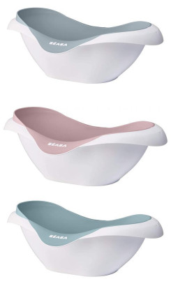 Vanička Camele'o Beaba