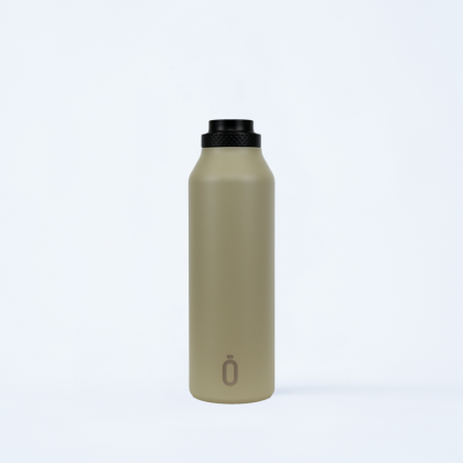 Termoláhev Mii 600 ml Runbott