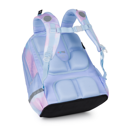 Školní set 3 ks Oxy Jumper Kolibřík OxyBag