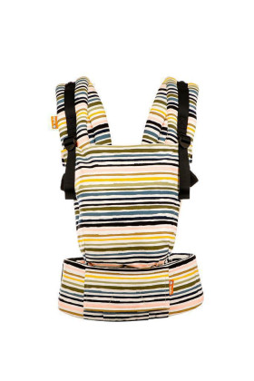 TULA Toddler Nosítko