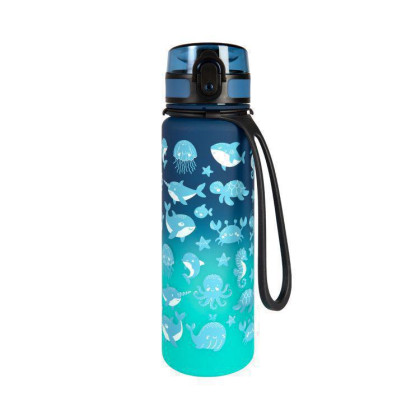 Tritanová láhev 500 ml Albi