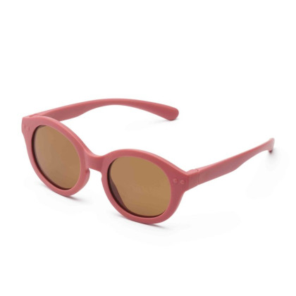 Sluneční brýle Bora Bora Vintage Pink Dooky