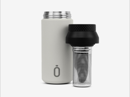 Termohrnek Mii 350 ml Runbott