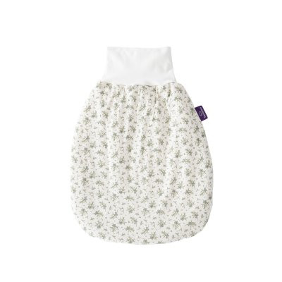 Novorozenecký spací pytel Träumeland