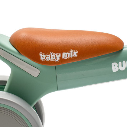 Dětské odrážedlo Bunny Hop Ultralight Baby Mix