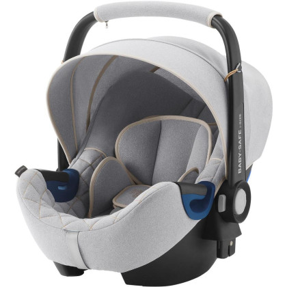 Autosedačka Baby-Safe 2 i-Size 0-13 kg