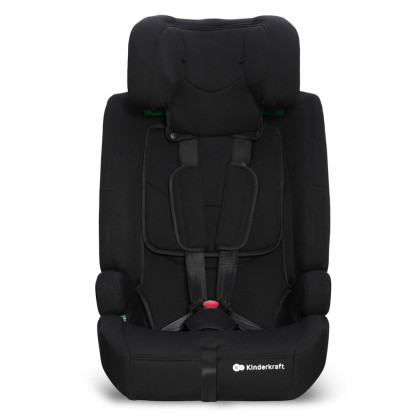 Autosedačka Safety fix 2 i-size (76-150 cm) Kinderkraft