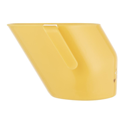 Hrneček tréninkový Smart 180 ml 12 m+ Canpol babies