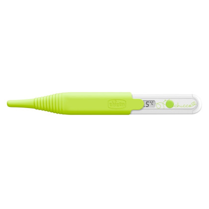 Teploměr digitální Digi Baby Chicco