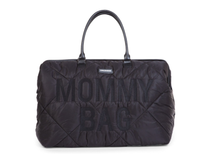 Přebalovací taška Mommy Bag Puffered Childhome