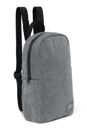 Denim Mini Backpack - batůžek Studio Noos