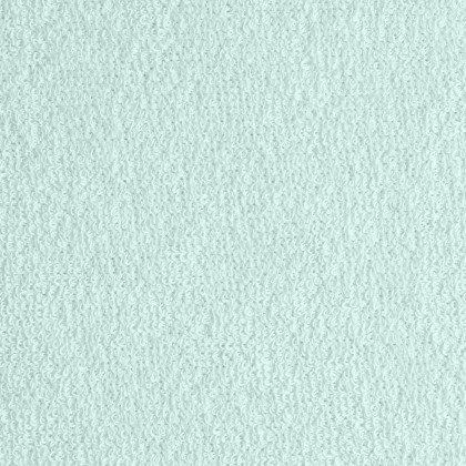 Nepromokavé prostěradlo froté 60x120 cm Babymatex