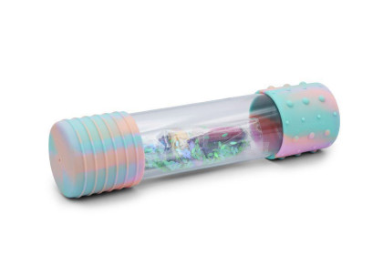 Senzorická láhev Jellystone Designs