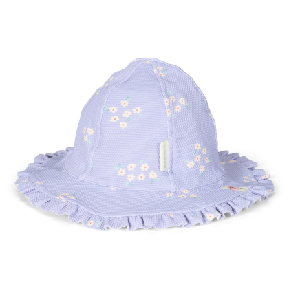 Klobouček Dreamy Lavender Little Dutch