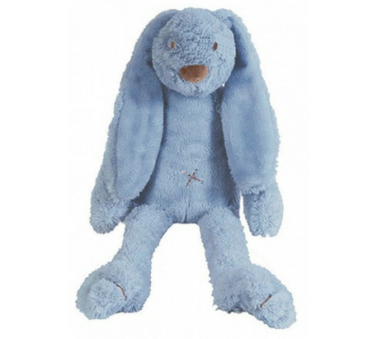 Králíček Richie 28 cm