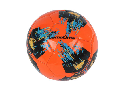 Gametime míč fotbalový 14 cm