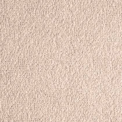 Nepromokavé prostěradlo froté 60x120 cm Babymatex