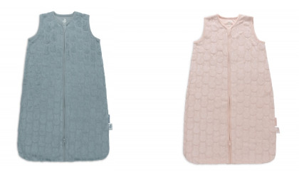 Spací pytel 70 cm Miffy Jollein