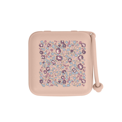 Krabička na dudlíky Liberty Bibs