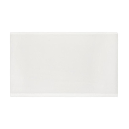 Polštář Klin Air Ažur 60 x 36 cm BabyMatex