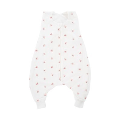 Spací pytel „to Go“ Tog 1,5 Flora Träumeland