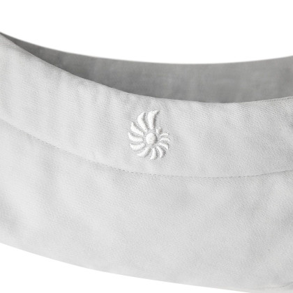 Nosítko Upsie sling nosítko Ergobaby