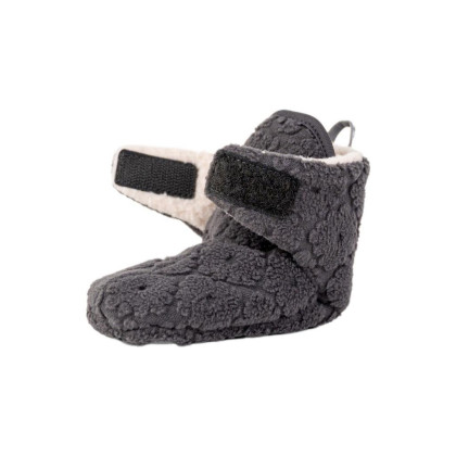 Capáčky Slipper Folklore Fleece Lodger Pigeon