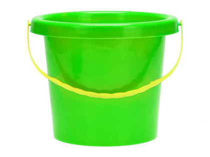 Kbelík 20 cm
