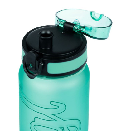 Tritanová láhev na pití 800 ml Baagl