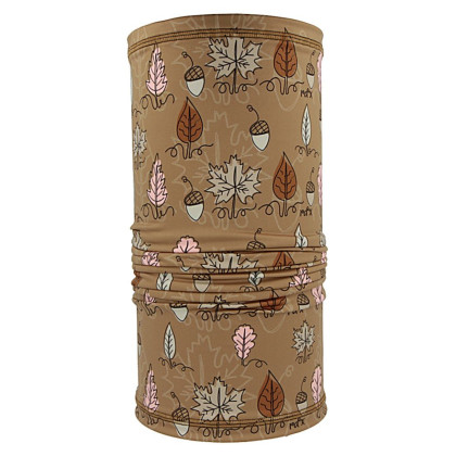 Funkční tunel - multifunkční tunel Lightwind Žaludy RDX