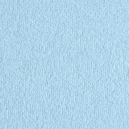 Nepromokavé prostěradlo froté 70 x 140 cm Babymatex