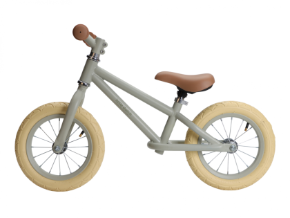 Odrážedlo Little Dutch