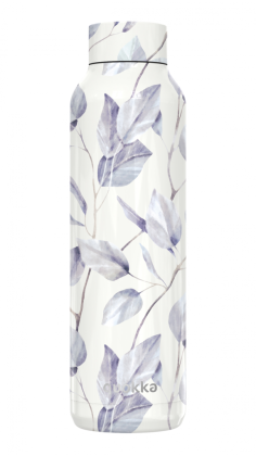 Nerezová termoláhev Solid 630 ml Quokka