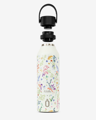 Termoláhev Mii 600 ml Runbott