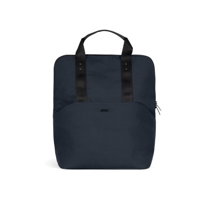 Uni backpack New Joolz