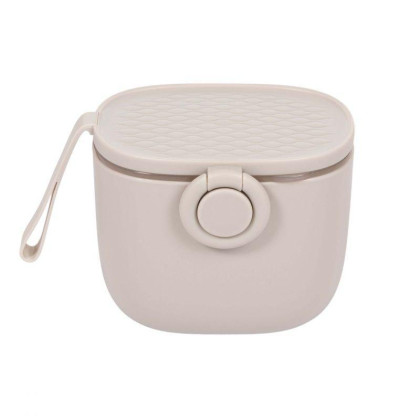 Dávkovač sušeného mléka B-Nomadic Powder Box Bo Jungle