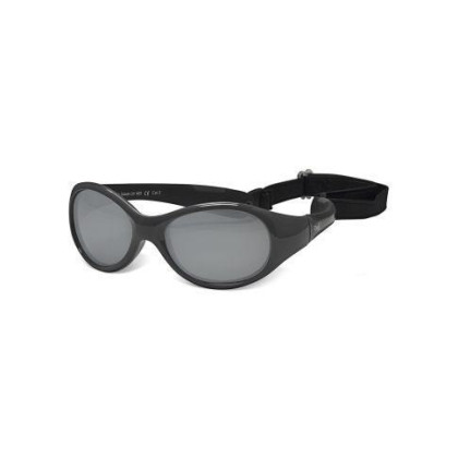 Sluneční brýle Explorer 4+ 