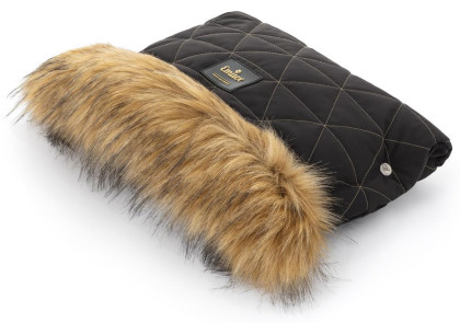 Rukávník Diamond Luxury