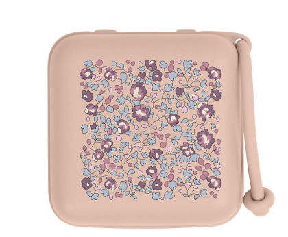 Krabička na dudlíky Liberty