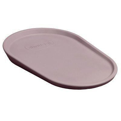 Squishy Měkká přebalovací podložka Shnuggle 