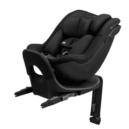 Autosedačka I-Guard I-size (40-105 cm) Kinderkraft